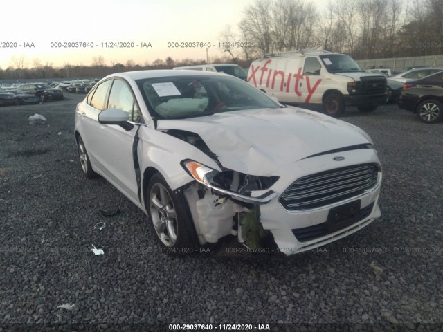 FORD FUSION 2016 3fa6p0g78gr221385