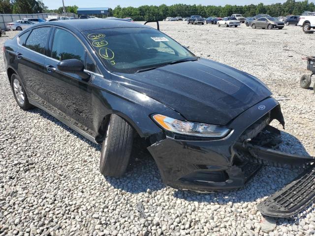 FORD FUSION S 2016 3fa6p0g78gr221998