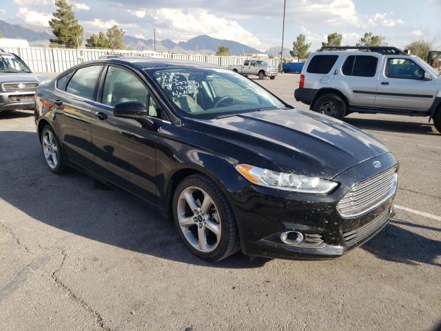 FORD FUSION S 2016 3fa6p0g78gr231379