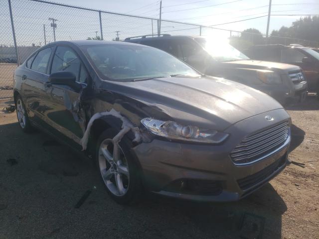 FORD FUSION S 2016 3fa6p0g78gr232225