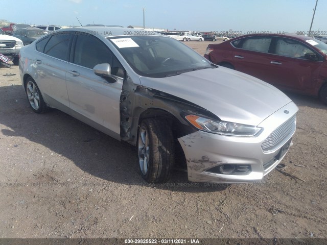 FORD FUSION 2016 3fa6p0g78gr232404