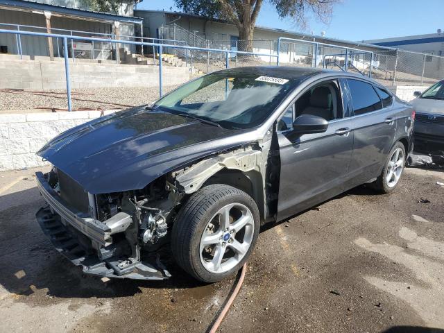 FORD FUSION 2016 3fa6p0g78gr232726