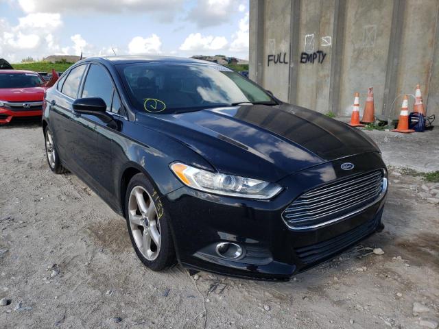 FORD FUSION S 2016 3fa6p0g78gr237408