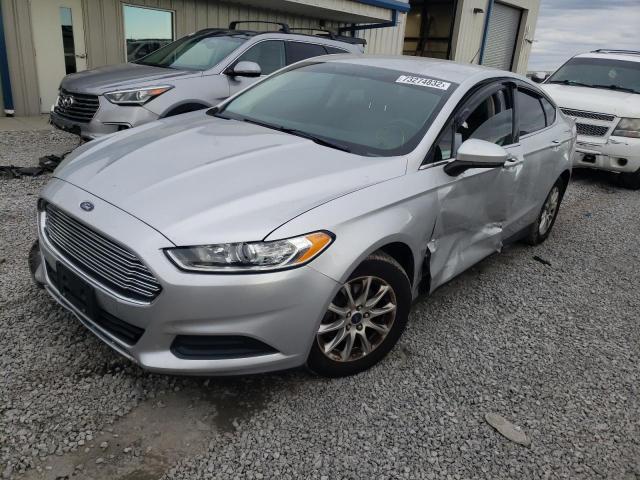 FORD FUSION S 2016 3fa6p0g78gr238252