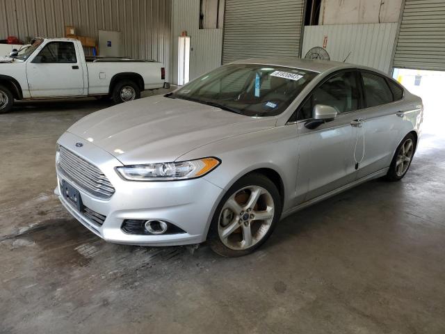 FORD FUSION S 2016 3fa6p0g78gr239305