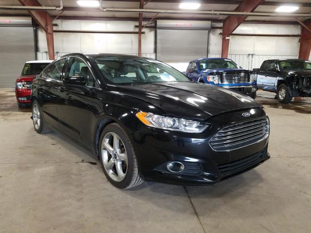 FORD FUSION S 2016 3fa6p0g78gr245461