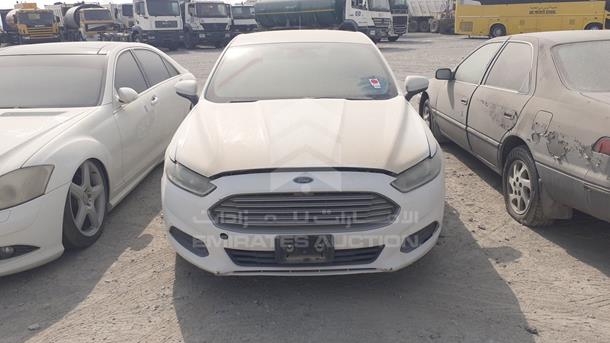 FORD FUSION 2016 3fa6p0g78gr249056