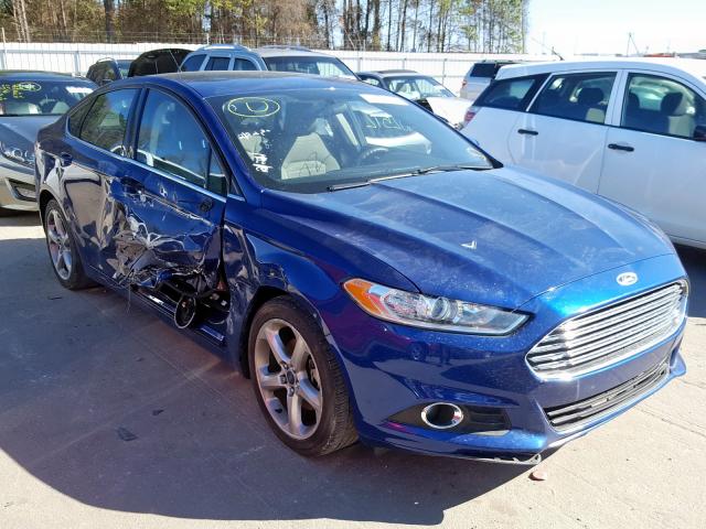 FORD NULL 2016 3fa6p0g78gr249333