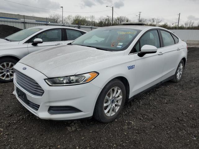 FORD FUSION S 2016 3fa6p0g78gr261854