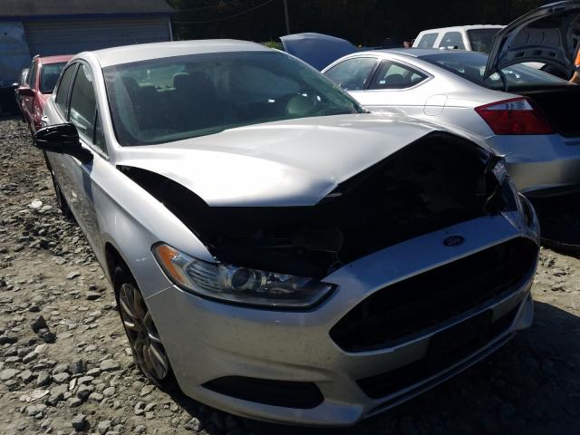 FORD FUSION S 2016 3fa6p0g78gr266648