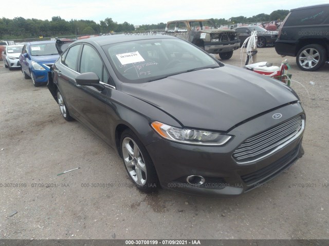 FORD FUSION 2016 3fa6p0g78gr269341