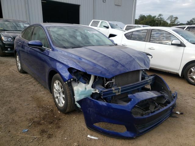 FORD FUSION S 2016 3fa6p0g78gr269596