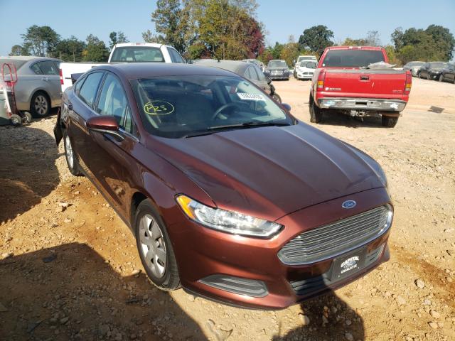 FORD FUSION S 2016 3fa6p0g78gr273633