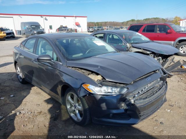 FORD FUSION 2016 3fa6p0g78gr274118