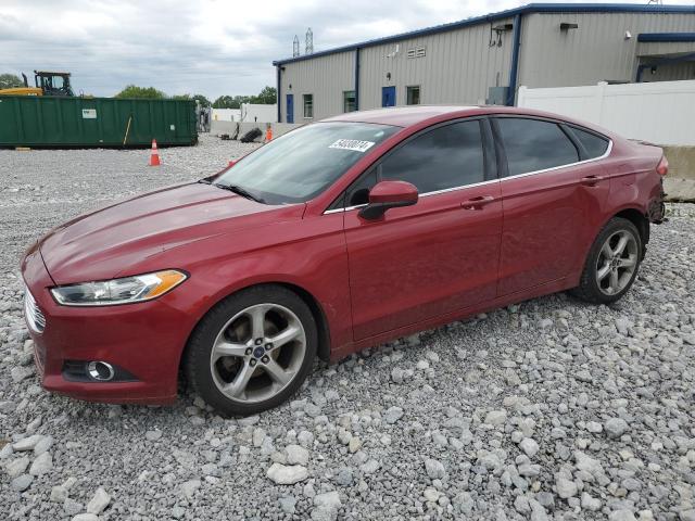 FORD FUSION 2016 3fa6p0g78gr276306