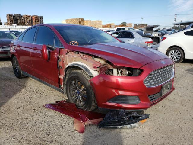 FORD FUSION S 2016 3fa6p0g78gr282641