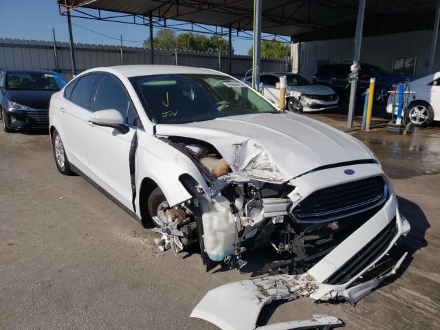 FORD FUSION S 2016 3fa6p0g78gr285197