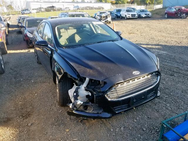 FORD FUSION S 2016 3fa6p0g78gr286270