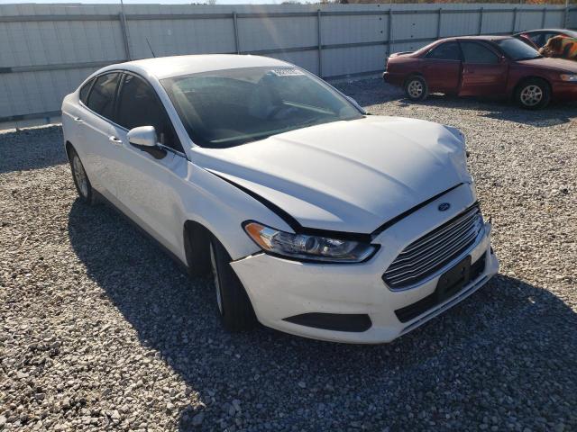 FORD FUSION S 2016 3fa6p0g78gr292120