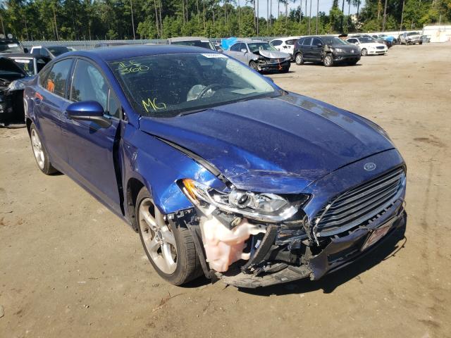 FORD FUSION S 2016 3fa6p0g78gr296300