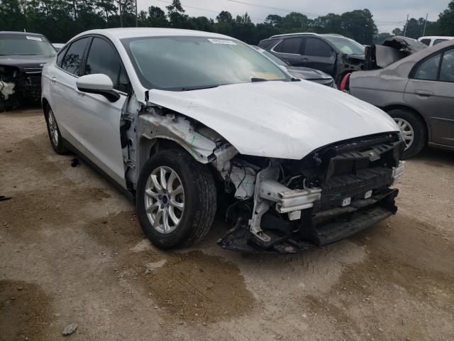 FORD FUSION S 2016 3fa6p0g78gr297317