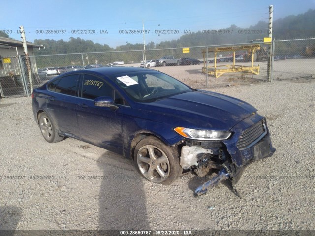 FORD FUSION 2016 3fa6p0g78gr300653