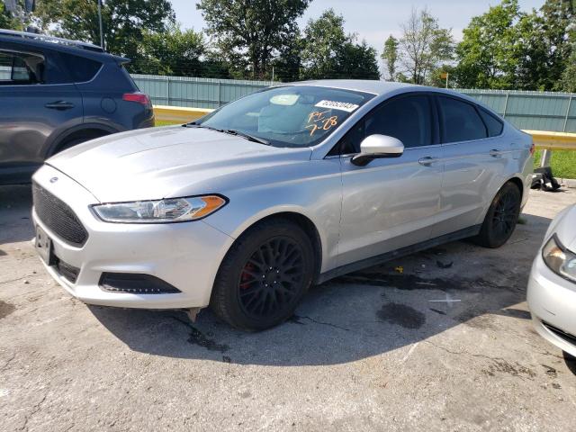 FORD FUSION S 2016 3fa6p0g78gr303665