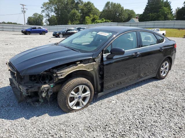 FORD FUSION S 2016 3fa6p0g78gr311135