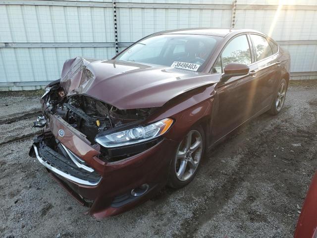 FORD FUSION S 2016 3fa6p0g78gr311202