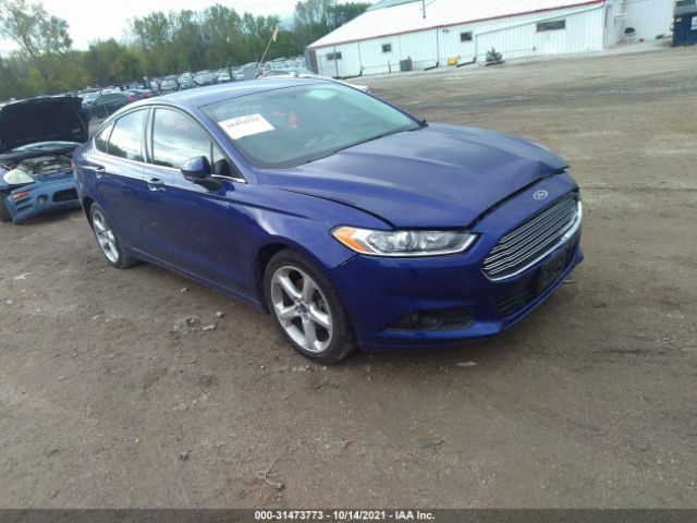 FORD FUSION 2016 3fa6p0g78gr312463