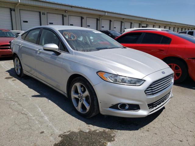 FORD FUSION S 2016 3fa6p0g78gr313015