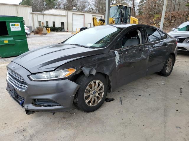 FORD FUSION S 2016 3fa6p0g78gr317663