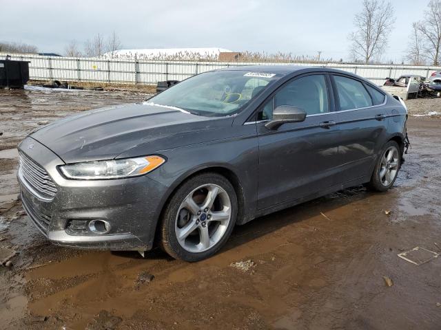 FORD FUSION S 2016 3fa6p0g78gr322507