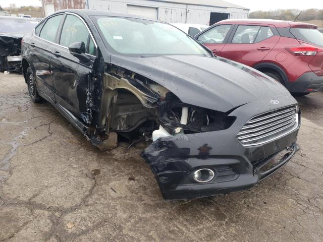 FORD FUSION S 2016 3fa6p0g78gr326850