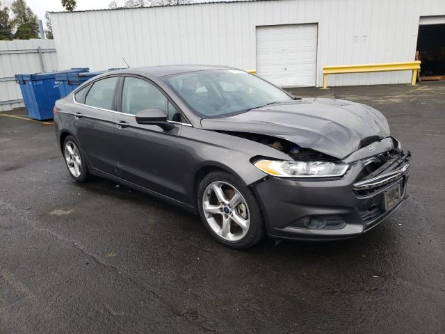 FORD FUSION S 2016 3fa6p0g78gr329747