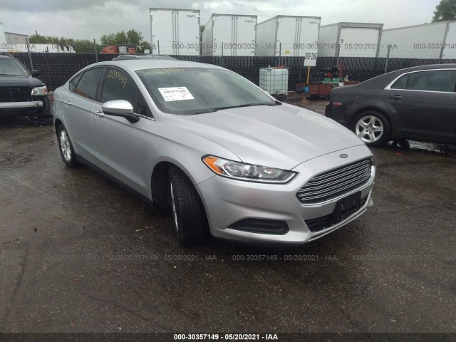 FORD FUSION 2016 3fa6p0g78gr332373