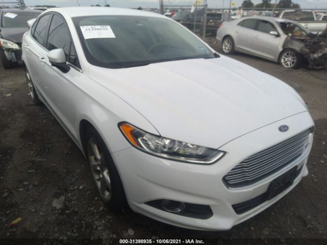 FORD FUSION S 2016 3fa6p0g78gr340442