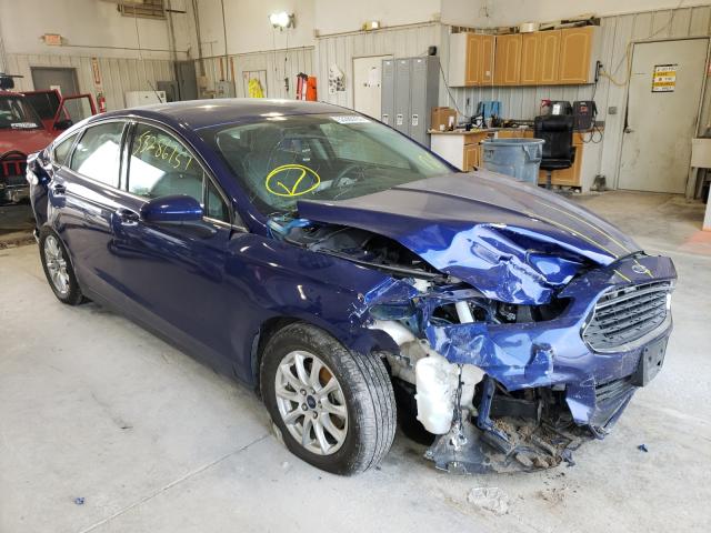 FORD FUSION S 2016 3fa6p0g78gr341218