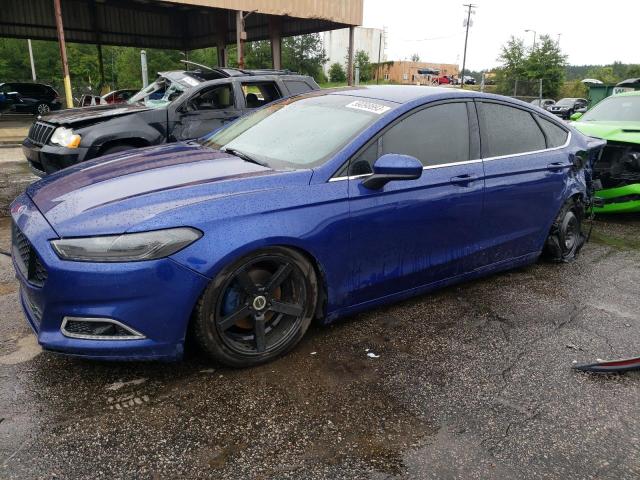 FORD FUSION S 2016 3fa6p0g78gr351232