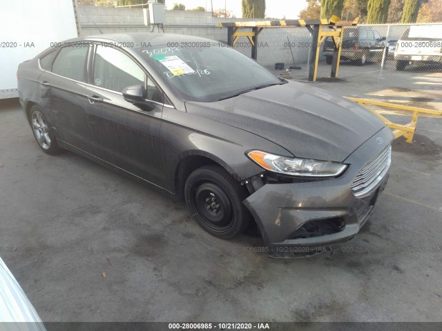 FORD FUSION 2016 3fa6p0g78gr356060