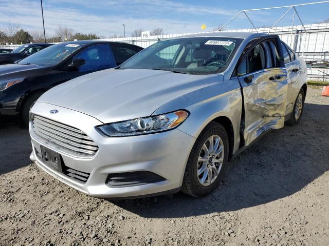 FORD FUSION S 2016 3fa6p0g78gr368161