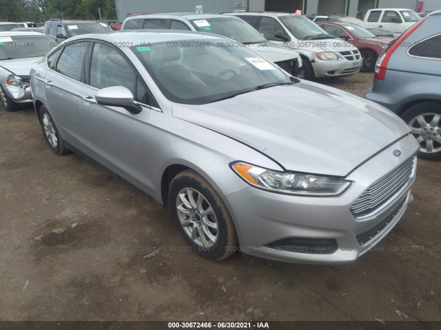 FORD FUSION 2016 3fa6p0g78gr368337