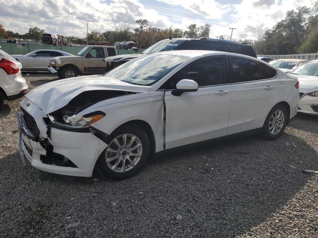 FORD FUSION 2016 3fa6p0g78gr368970