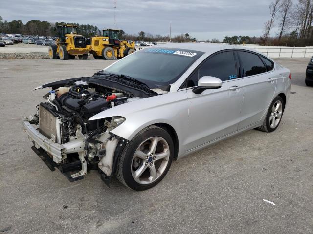 FORD FUSION 2016 3fa6p0g78gr374154