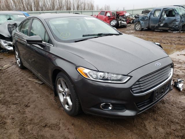 FORD FUSION S 2016 3fa6p0g78gr378169