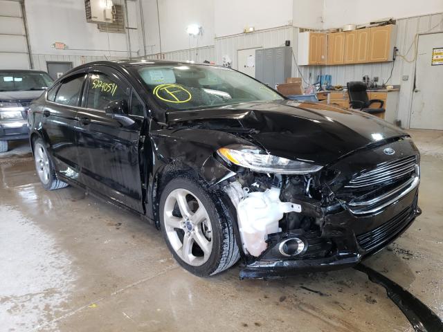 FORD FUSION S 2016 3fa6p0g78gr378382