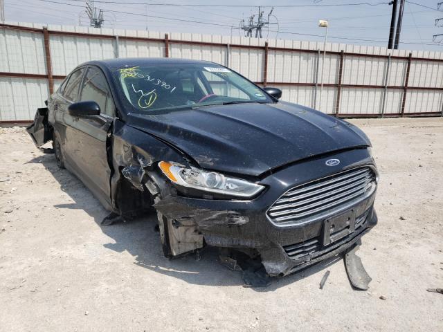 FORD NULL 2016 3fa6p0g78gr382173