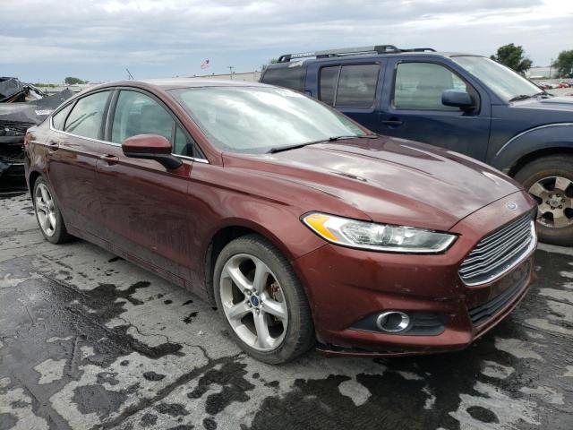 FORD FUSION S 2016 3fa6p0g78gr382464