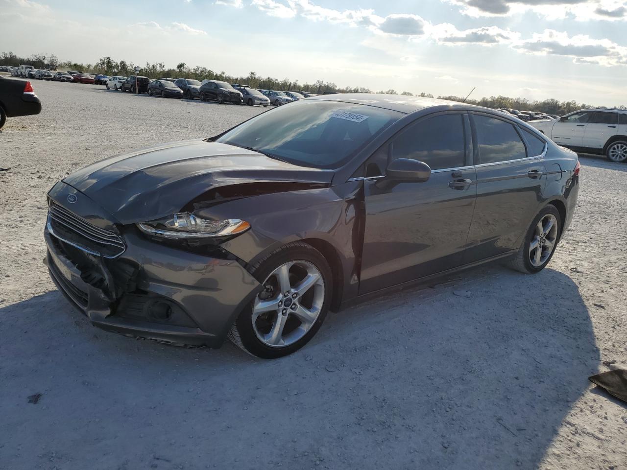 FORD FUSION 2016 3fa6p0g78gr388717