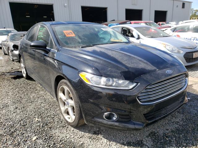 FORD FUSION S 2016 3fa6p0g78gr394596